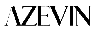 AZEVIN